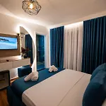 Crown Hf Ksamil